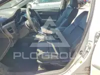 2016 Toyota COROLLA фото