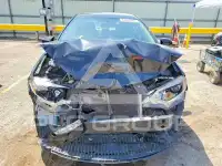 2016 Toyota COROLLA фото