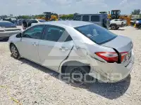2016 Toyota COROLLA photo