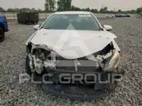 2016 Toyota COROLLA фото