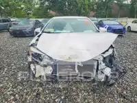 2016 Toyota COROLLA фото