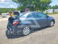 2016 Toyota COROLLA фото