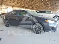 2016 Toyota COROLLA photo