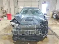 2016 Toyota COROLLA photo