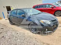 2016 Toyota COROLLA фото