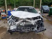 2016 Toyota COROLLA фото