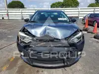 2016 Toyota COROLLA фото