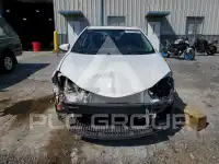 2016 Toyota COROLLA photo