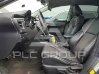 2016 Toyota COROLLA фото