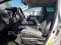 2016 Toyota COROLLA фото