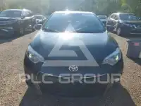 2016 Toyota COROLLA фото