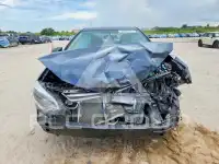 2016 Toyota COROLLA photo