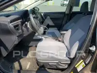 2016 Toyota COROLLA фото