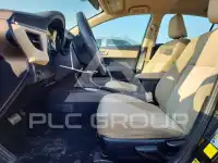 2016 Toyota COROLLA фото