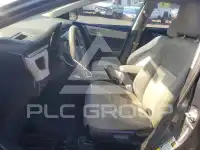 2016 Toyota COROLLA photo