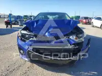 2016 Toyota COROLLA фото
