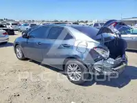 2016 Toyota COROLLA photo