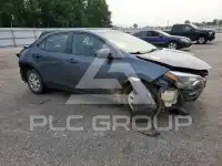 2016 Toyota COROLLA фото
