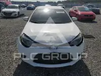 2016 Toyota COROLLA photo