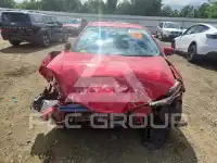 2016 Toyota COROLLA photo