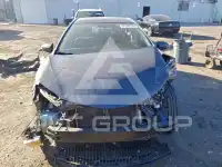 2016 Toyota COROLLA photo