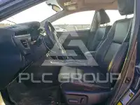 2016 Toyota COROLLA photo