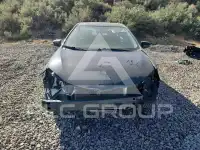 2016 Toyota COROLLA фото