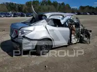 2016 Toyota COROLLA фото