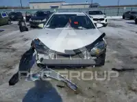 2016 Toyota COROLLA фото