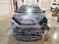 2016 Toyota COROLLA фото