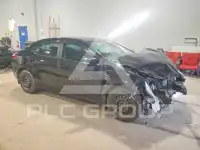 2016 Toyota COROLLA photo