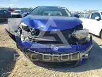 2016 Toyota COROLLA фото