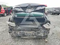 2016 Toyota COROLLA photo