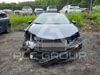 2016 Toyota COROLLA фото