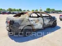 2016 Toyota COROLLA фото