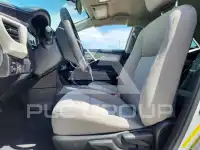 2016 Toyota COROLLA фото
