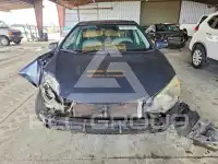 2016 Toyota COROLLA фото