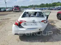 2016 Toyota COROLLA photo