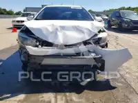 2016 Toyota COROLLA фото