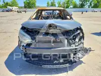 2016 Toyota COROLLA фото