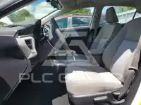 2016 Toyota COROLLA фото