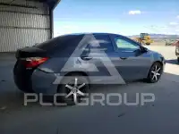 2016 Toyota COROLLA фото