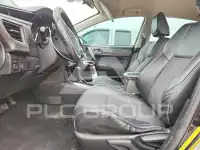 2016 Toyota COROLLA photo