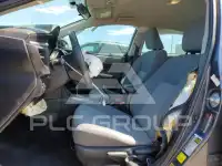 2016 Toyota COROLLA фото