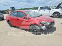 2016 Toyota COROLLA фото