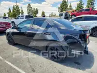 2016 Toyota COROLLA фото