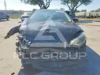 2016 Toyota COROLLA photo