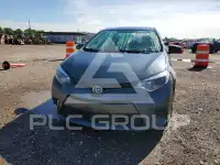 2016 Toyota COROLLA photo