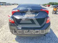 2016 Toyota COROLLA photo