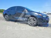 2016 Toyota COROLLA фото
